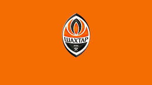 Logo của CLB Shakhtar Donetsk